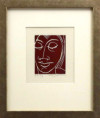 /products/ota-janecek-puvabna-grafika/